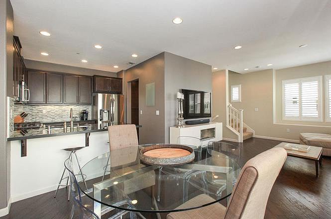 Furnished Finder property 540892_1 photo 9