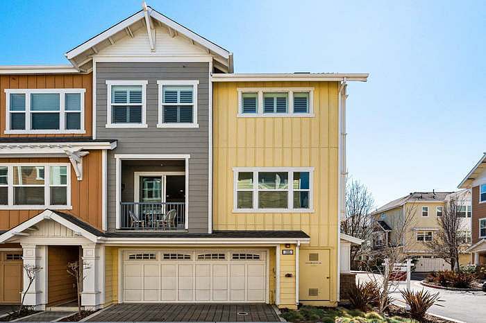 Furnished Finder property 540892_1 photo 10