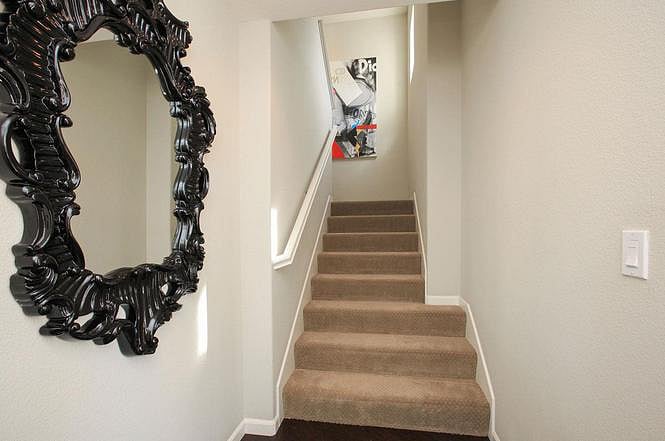 Furnished Finder property 540892_1 photo 11