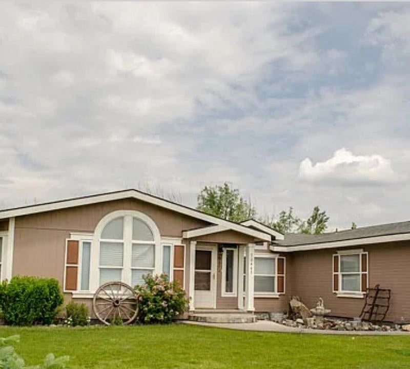Furnished Finder property 540893_1 photo 3