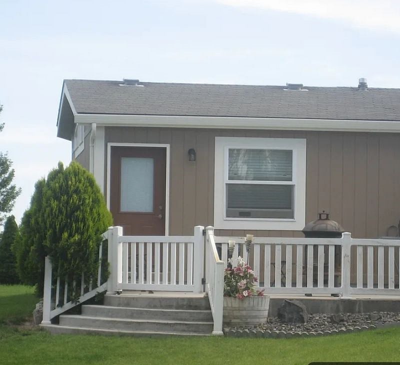 Furnished Finder property 540893_1 photo 7