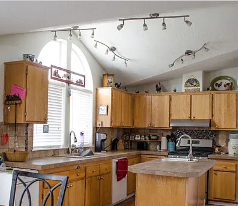 Furnished Finder property 540893_1 photo 8