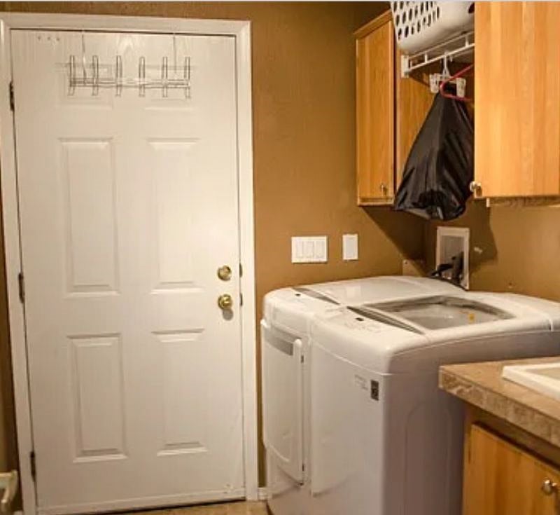 Furnished Finder property 540893_1 photo 9