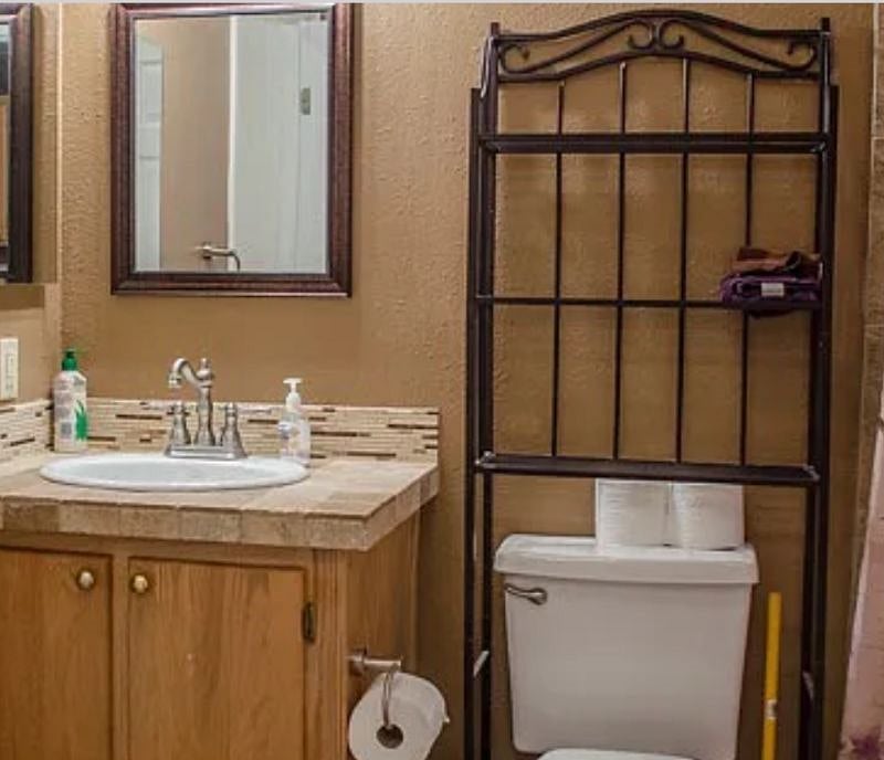 Furnished Finder property 540893_1 photo 6