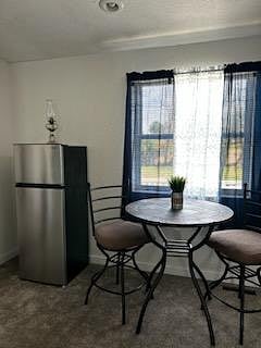 Furnished Finder property 540893_1 photo 4