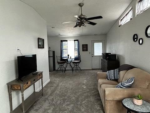 Furnished Finder property 540893_1 photo 2