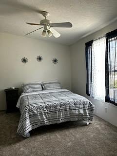 Furnished Finder property 540893_1 photo 5