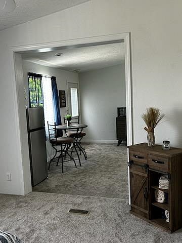 Furnished Finder property 540893_1 photo 12