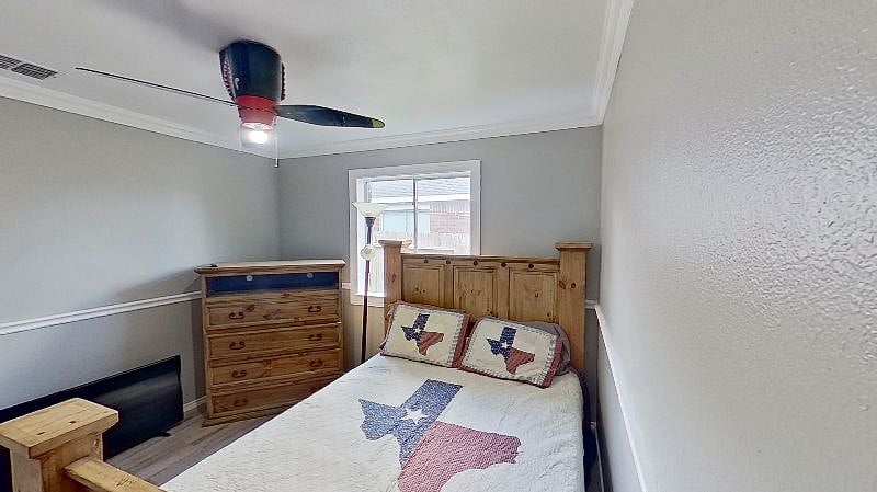 Furnished Finder property 540900_1 photo 3