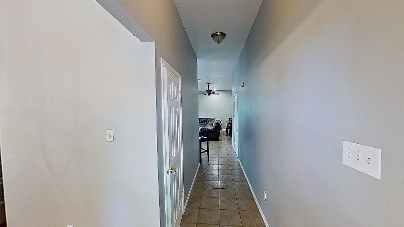 Furnished Finder property 540900_1 photo 4