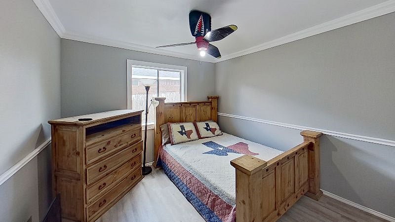 Furnished Finder property 540900_1 photo 6