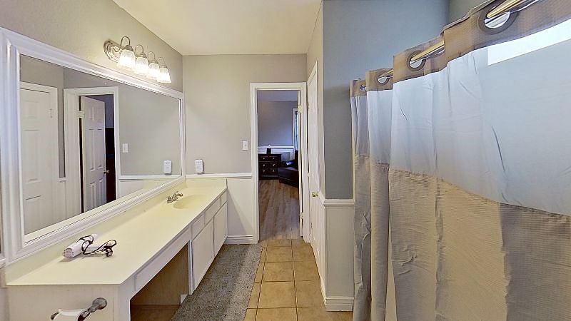 Furnished Finder property 540900_1 photo 7