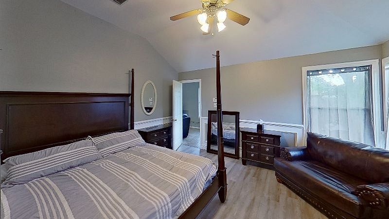 Furnished Finder property 540900_1 photo 11