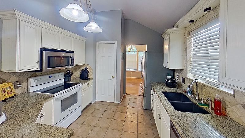 Furnished Finder property 540900_1 photo 10