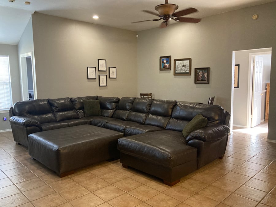 Furnished Finder property 540900_1 photo 13