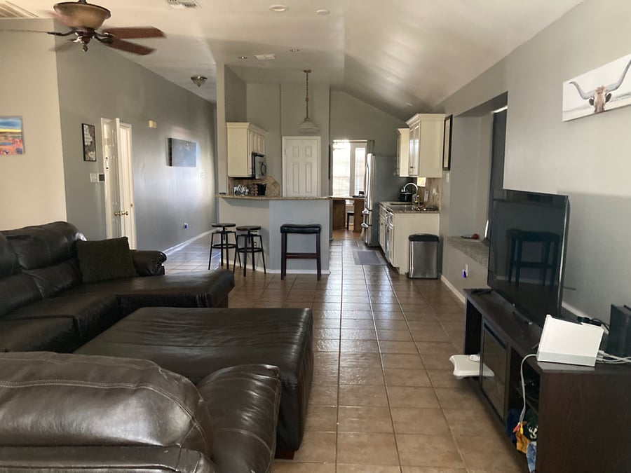 Furnished Finder property 540900_1 photo 14
