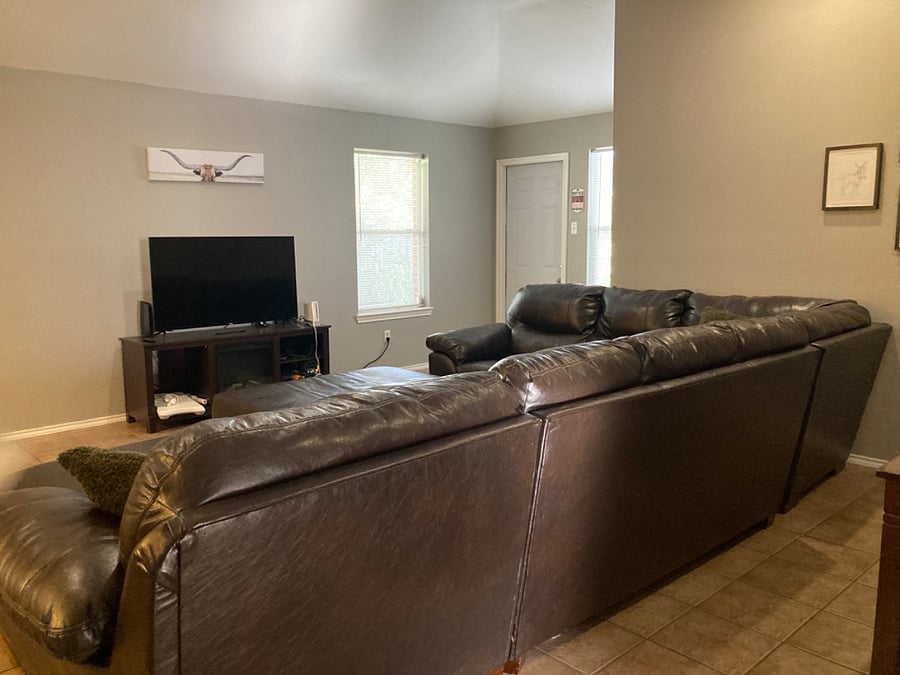 Furnished Finder property 540900_1 photo 15