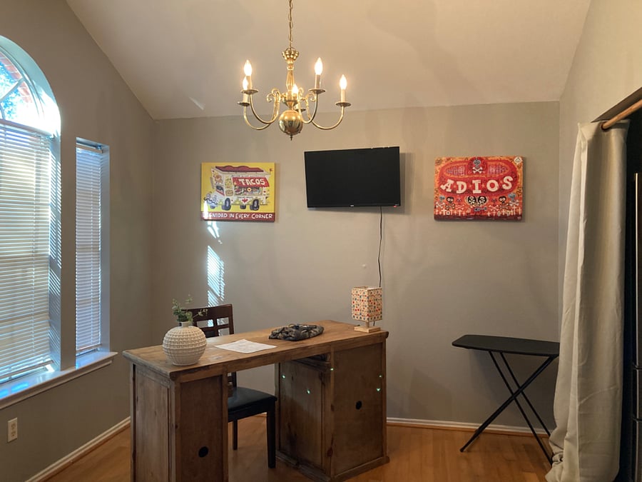 Furnished Finder property 540900_1 photo 16