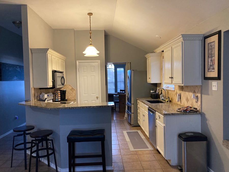 Furnished Finder property 540900_1 photo 17