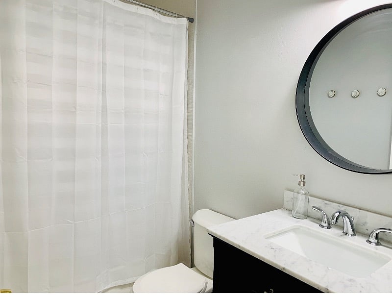 Furnished Finder property 540903_1 photo 5