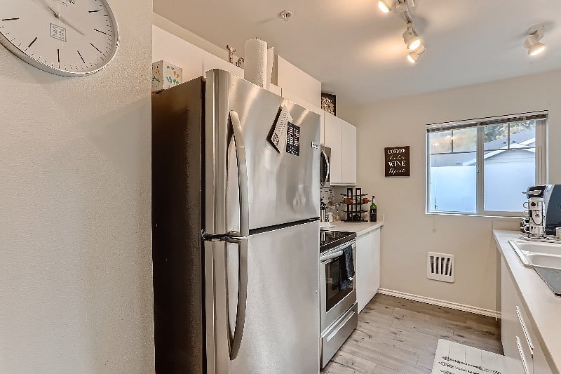Furnished Finder property 540909_1 photo 3