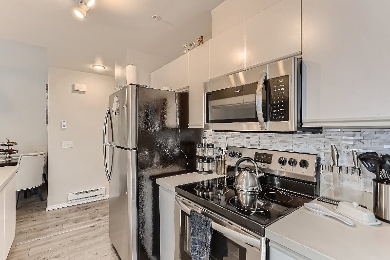 Furnished Finder property 540909_1 photo 4