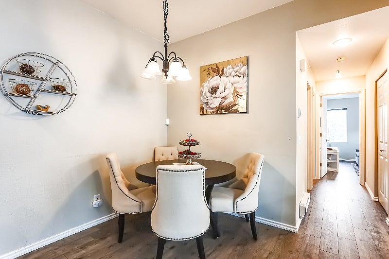 Furnished Finder property 540909_1 photo 6