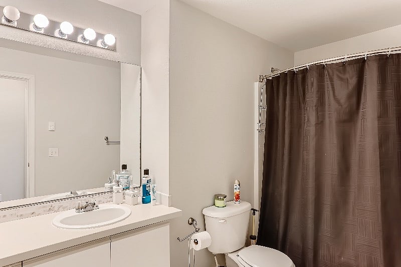 Furnished Finder property 540909_1 photo 8