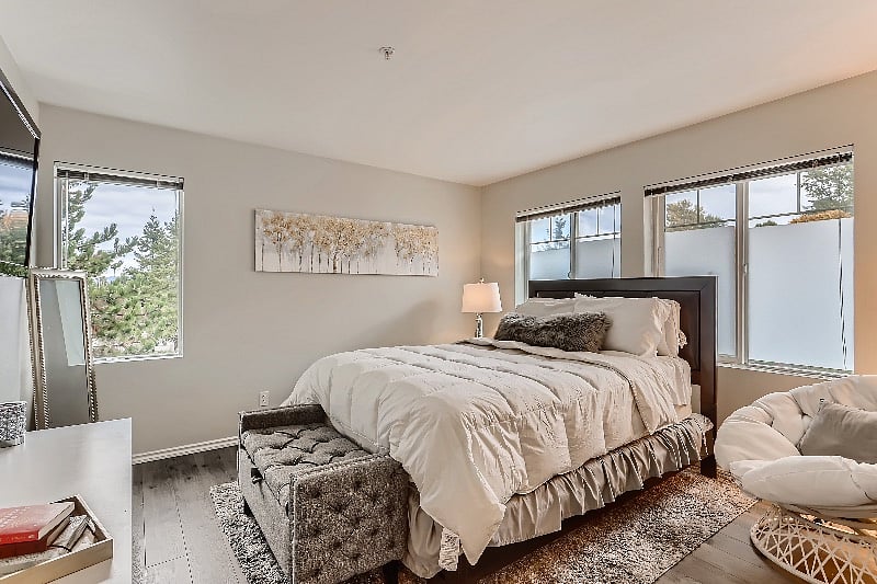 Furnished Finder property 540909_1 photo 9