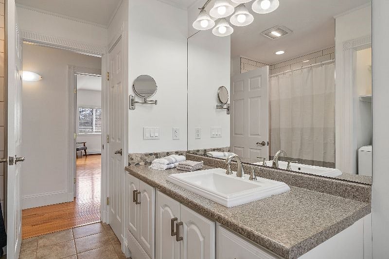 Furnished Finder property 540914_1 photo 11