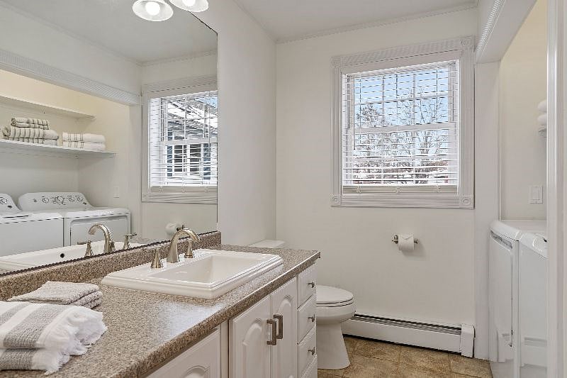 Furnished Finder property 540914_1 photo 10