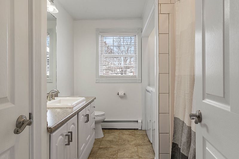 Furnished Finder property 540914_1 photo 9