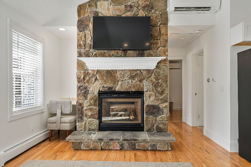 Furnished Finder property 540914_1 photo 12