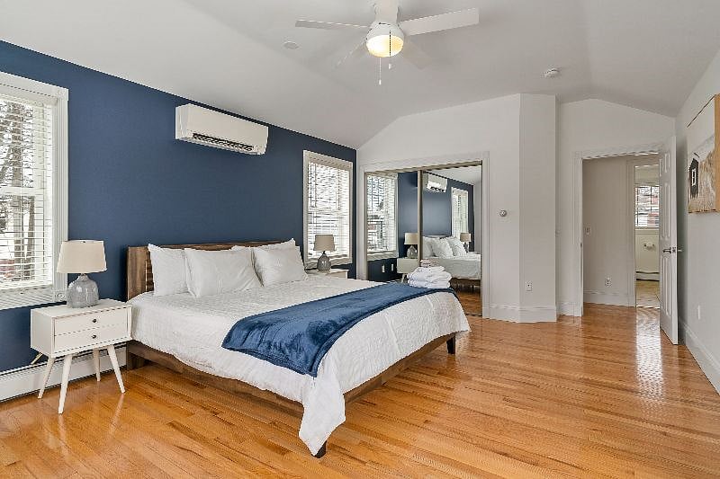 Furnished Finder property 540914_1 photo 16