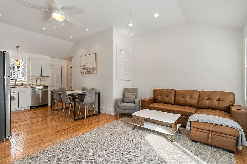 Furnished Finder property 540914_1 photo 15