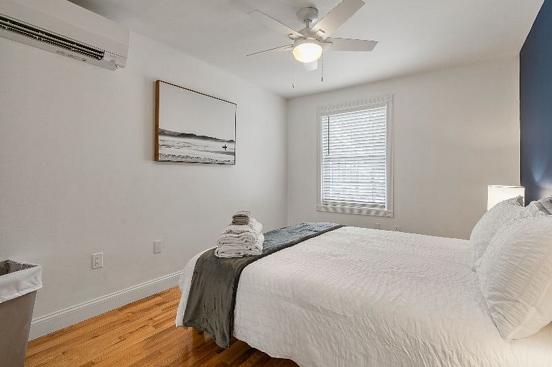 Furnished Finder property 540914_1 photo 20