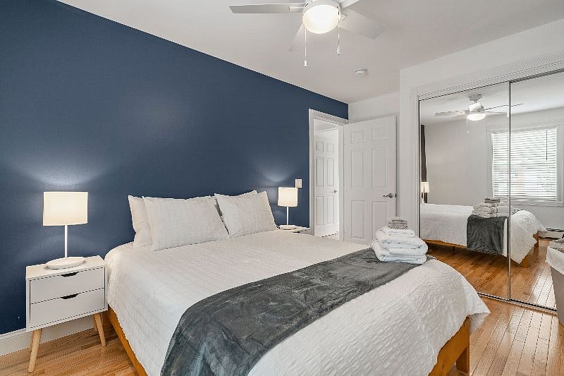 Furnished Finder property 540914_1 photo 21