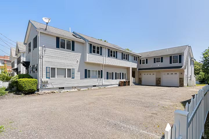 Furnished Finder property 540914_1 photo 22