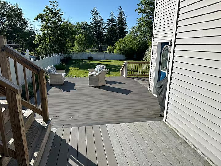 Furnished Finder property 540914_1 photo 23