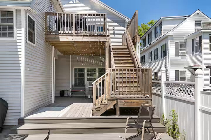 Furnished Finder property 540914_1 photo 24