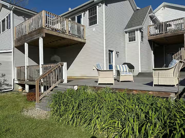 Furnished Finder property 540914_1 photo 25