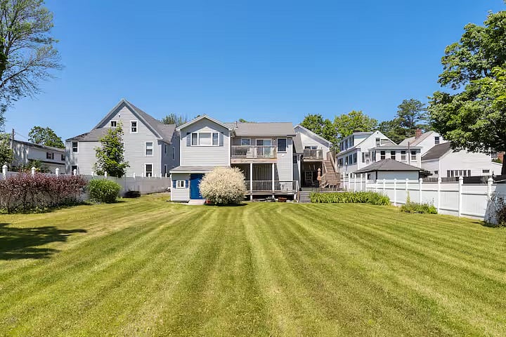 Furnished Finder property 540914_1 photo 26