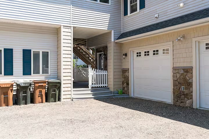 Furnished Finder property 540914_1 photo 27