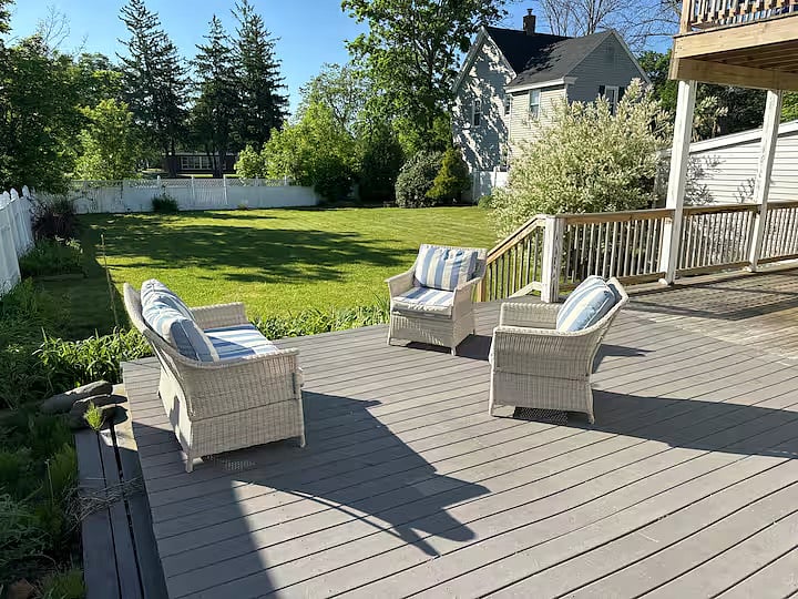 Furnished Finder property 540914_1 photo 28