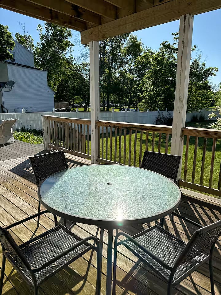 Furnished Finder property 540914_1 photo 30