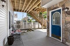 Furnished Finder property 540914_1 photo 32