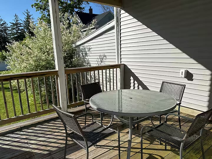 Furnished Finder property 540914_1 photo 35