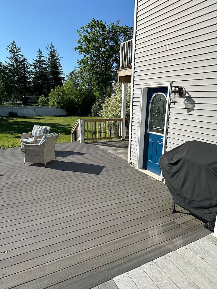 Furnished Finder property 540914_1 photo 38