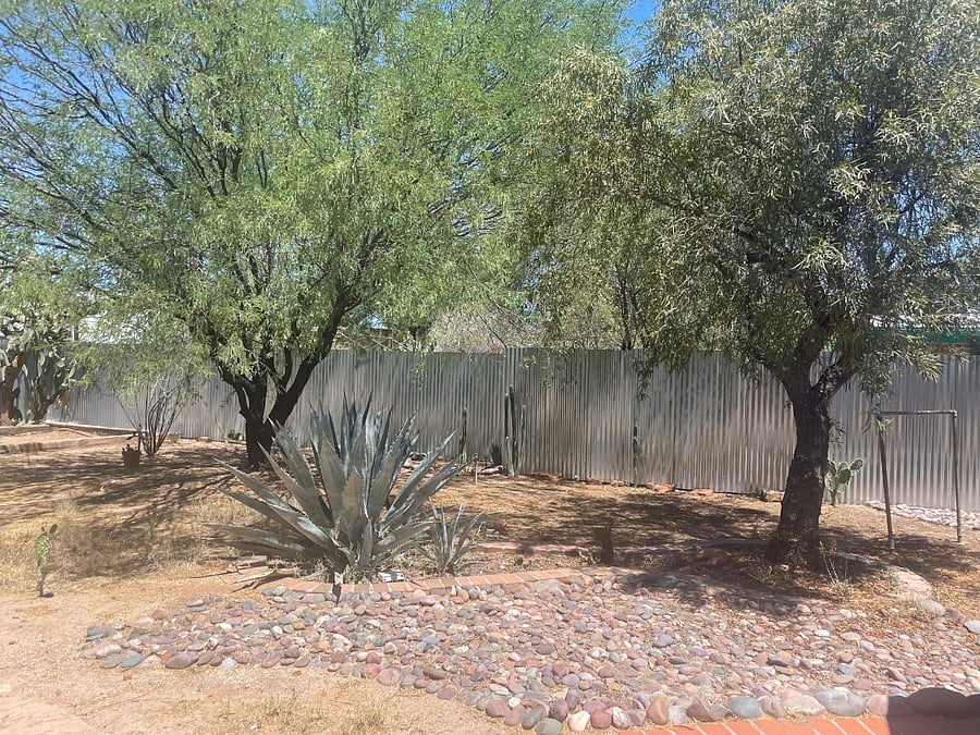 Furnished Finder property 540915_1 photo 33