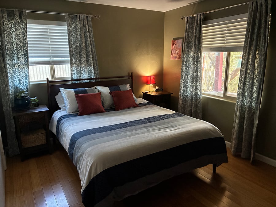 Furnished Finder property 540915_1 photo 14